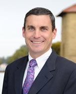 Dr. Benjamin Maser, MD