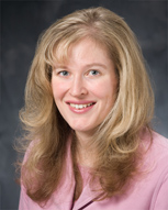 Dr. Jenny Murase, MD