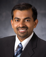 Dr. Deepu Nair, MD