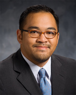 Dr. John Hieu Nguyen, MD