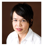 Dr. Phuong Nguyen, MD