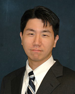 Dr. Tomomi Oka, MD