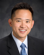 Dr. Daniel Ouyang, MD
