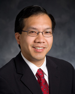 Dr. Surat Phonsombat, MD