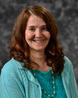 Dr. Haya Rubin, MD