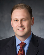 Dr. Shannon Rush
