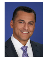 Dr. Amir Saffarian, MD