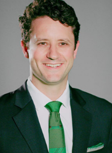 Dr. Michael Fishman, MD