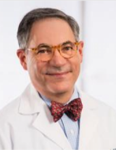 Dr. Richard Rubin, MD