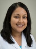 Dr. Anita Shetty, MD