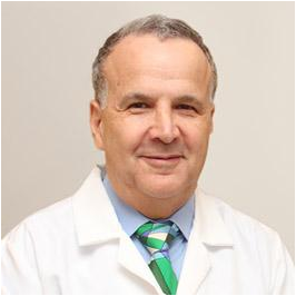 Dr. Michael Innerfield, MD