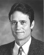 Dr. Richard Sandor, MD