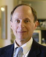 Dr. Tobin Schneider, MD