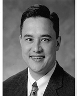 Dr. Klaus See-Tho, MD