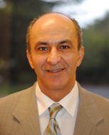Dr. Khaliq Shah, MD