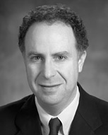 Dr. Nicholas Bolognini