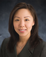 Dr. Karen Shih, MD