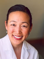 Dr. Karen Shin, MD