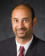 Dr. Navneet Singh, MD