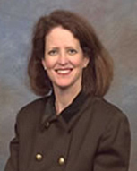 Dr. Elizabeth Snedden, MD