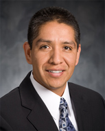 Dr. Rosendo So-Rosillo, MD