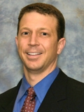 Dr. Jeffery Adams, MD