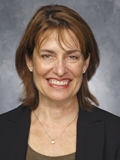 Dr. Julie Adam, MD
