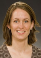 Dr. Josephine Amory, MD