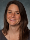 Dr. Whitney Anderson, MD