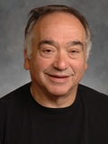 Dr. Stephen Aprill, MD