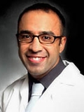 Dr. Russ Arjal, MD