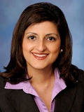 Dr. Sheemain Asaria, MD