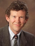 Dr. David Atkins, MD