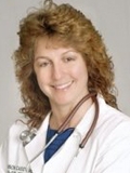 Dr. Shannon Bailey, MD