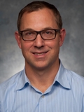 Dr. David Baker, MD