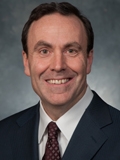 Dr. Ray Baker, MD