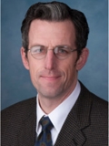 Dr. Peter Benda, MD