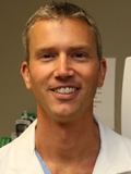 Dr. Chad Bentsen, MD