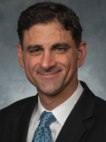 Dr. Paul Bikhazi, MD