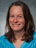 Dr. Marie Bilger, MD