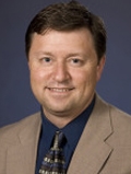Dr. Peter Billing, MD
