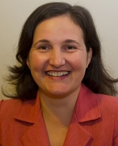 Dr. Georgiana Boboc, MD