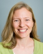 Dr. Meagan Bouse, MD