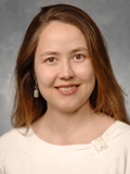 Dr. Meath Bowen, MD