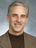 Dr. James Brown, MD