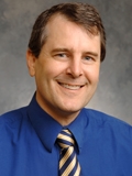 Dr. Theodore Brown, MD