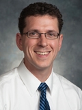 Dr. Michael Bundesmann, MD