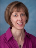 Dr. Linda Burkhardt, MD