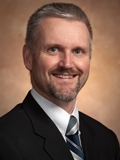 Dr. Robert Burks, MD