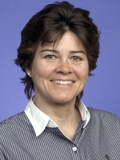 Dr. Maura Cardwell, MD